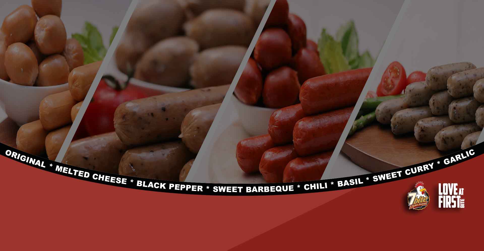 Best Sausage